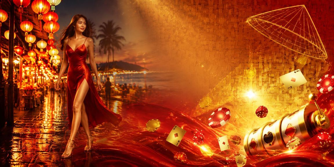 Giao diện cược thể thao và casino hiện đại tại lixi88