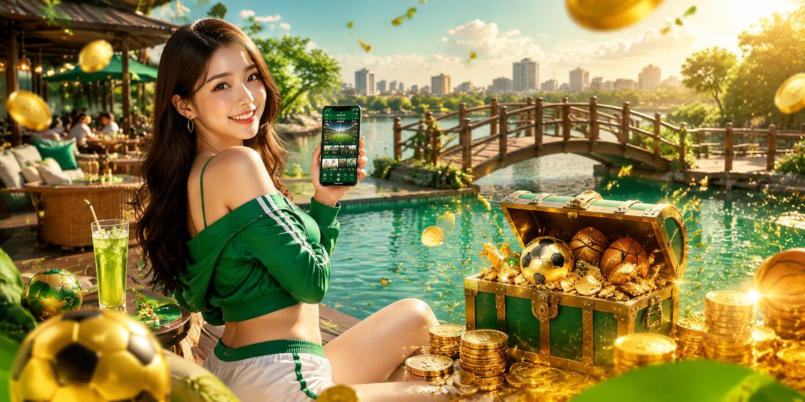Trò chơi casino trực tiếp đa dạng với dealer chuyên nghiệp tại lixi88
