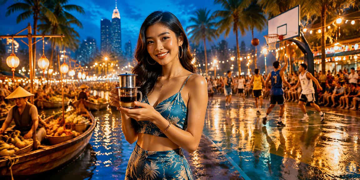 Ảnh minh họa tiền thưởng đa dạng và hấp dẫn tại lixi88