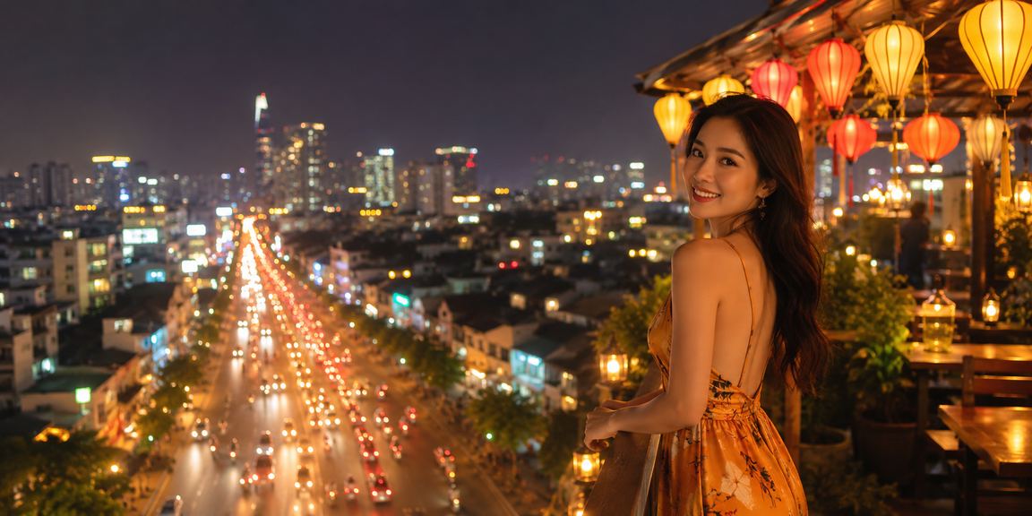 Giao diện đăng nhập và chơi trò chơi mới mượt mà trên điện thoại tại lixi88