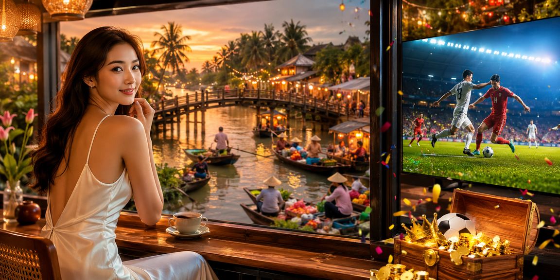 Trò chơi Slots đa dạng trên lixi88 với giao diện trực quan và hấp dẫn