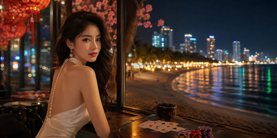 Hình ảnh minh họa khuyến mãi mới nhất tại lixi88 đa dạng và hấp dẫn
