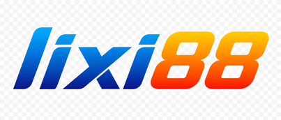 Logo thương hiệu lixi88